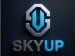 SKYUP